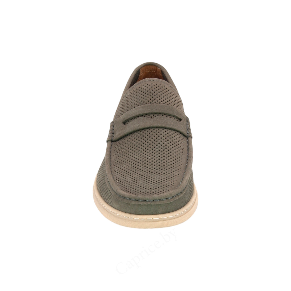 ЛОФЕРЫ SALAMANDER MEN АРТИКУЛ: 058-1150A-20310